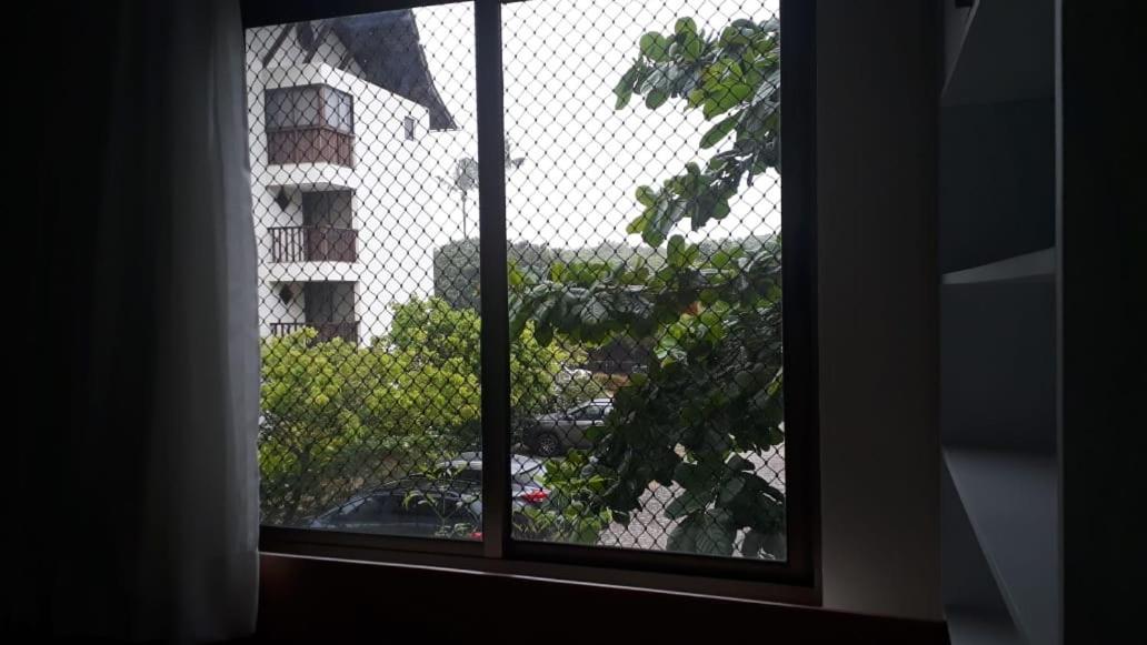 Flat 2 Quartos Nannai Residence Pôrto das Galinhas المظهر الخارجي الصورة